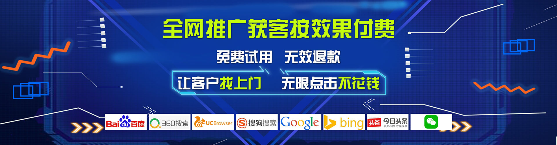 马关谷歌sem