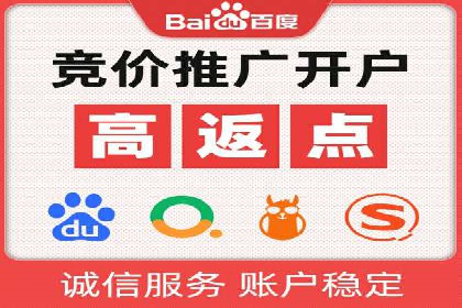 某电商平台的SEM优化托管实践与效果评估
