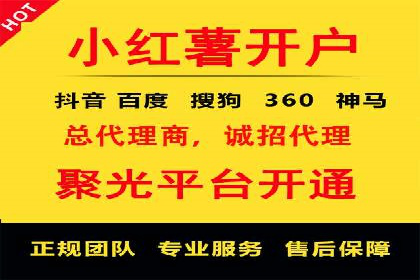 实战解析：百度竞价排名服务成功案例