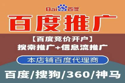 某行业巨头托管竞价sem的胜利之路